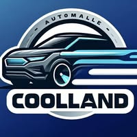 Coolland Auto