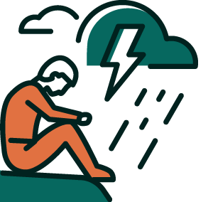 Panic Disorder